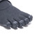 FiveFingers Spyridon Evo Men Black