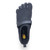 FiveFingers Spyridon Evo Men Black