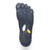 FiveFingers Spyridon Evo Men Black