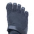 FiveFingers Spyridon Evo Men Black