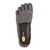FiveFingers CVT LB Women Grey/Light Blue