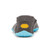 FiveFingers CVT LB Women Grey/Light Blue