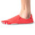 FiveFingers CVT LB Women Red/Ice