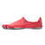 FiveFingers CVT LB Women Red/Ice
