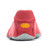 FiveFingers CVT LB Women Red/Ice
