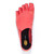 FiveFingers CVT LB Women Red/Ice