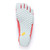 FiveFingers CVT LB Women Red/Ice