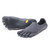 FiveFingers CVT LB Women Grey/Black