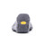 FiveFingers CVT LB Women Grey/Black