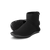Thermo Zwart