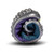 Spinwyn Purple