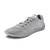 Go: Zilver