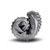 Go: Zilver
