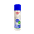 Leather FF Impra Spray 200ml