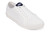 Dillon Men White