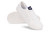 Dillon Men White