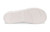 Dillon Men White