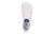 Dillon Men White