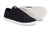 Dillon Men Black