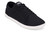 Dillon Men Black