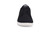 Dillon Men Black