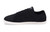 Dillon Men Black