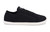 Dillon Men Black