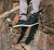 Dillon Men Black