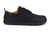 Glenn Men Black