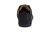 Glenn Men Black