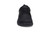 Glenn Men Black