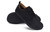 Glenn Men Black