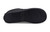 Glenn Men Black