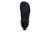 Glenn Men Black