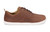 Glenn Men Brown