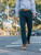 Glenn Men Brown