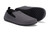 Sunrise Men Gray