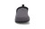 Sunrise Men Gray