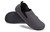 Sunrise Men Gray