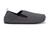 Sunrise Men Gray