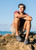 Sunrise Men Gray
