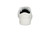 Dillon Women White