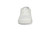 Dillon Women White
