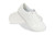 Dillon Women White