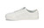 Dillon Women White