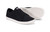 Dillon Women Black