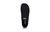 Dillon Women Black
