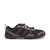 Aqua X Sport Women Sparrow