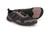 Aqua X Sport Women Sparrow