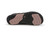 Aqua X Sport Women Sparrow